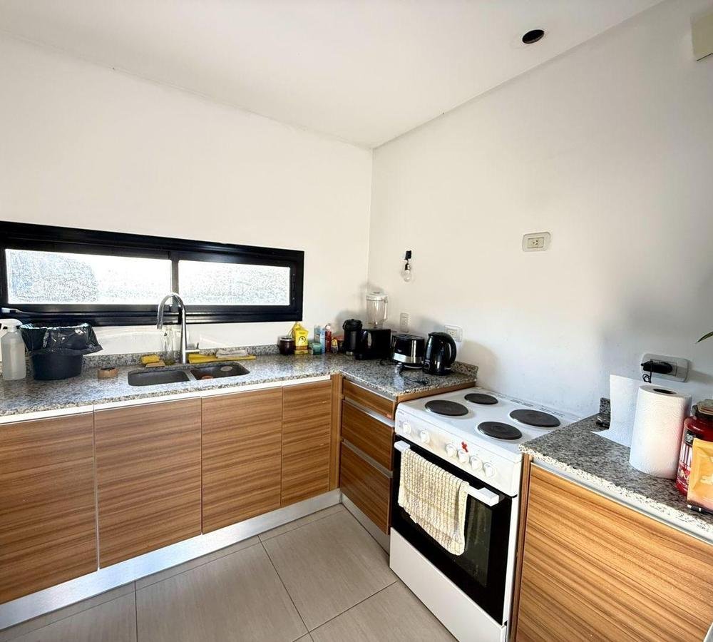 Departamento en Venta en Canning