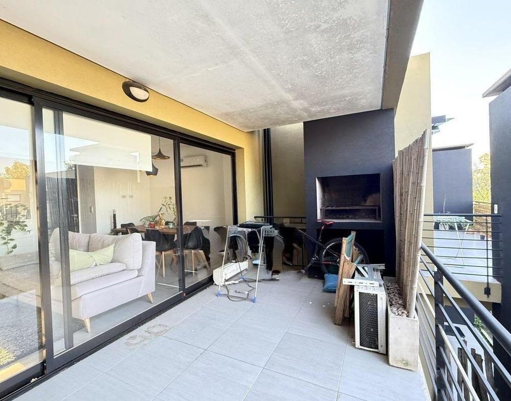 Departamento en Venta en Canning