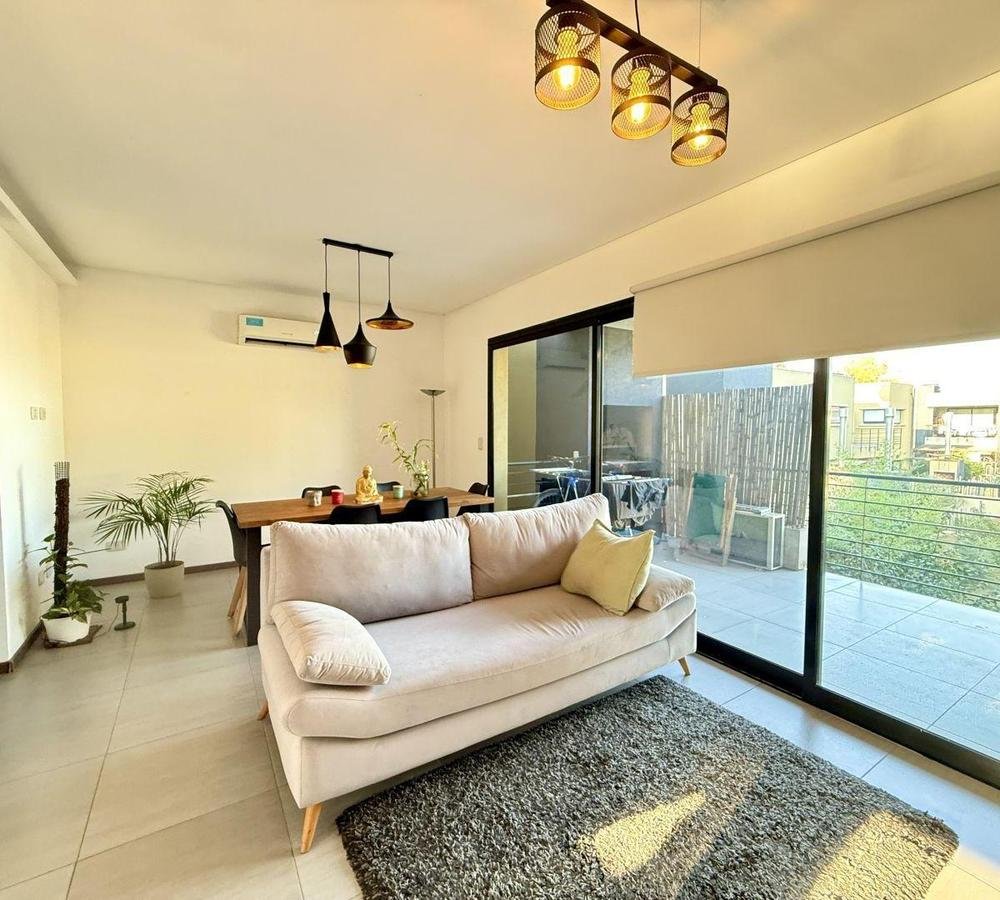 Departamento en Venta en Canning