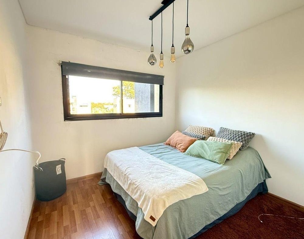 Departamento en Venta en Canning
