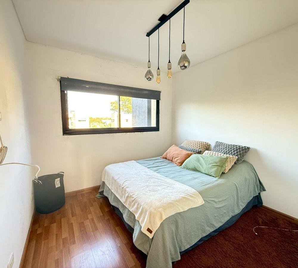 Departamento en Venta en Canning