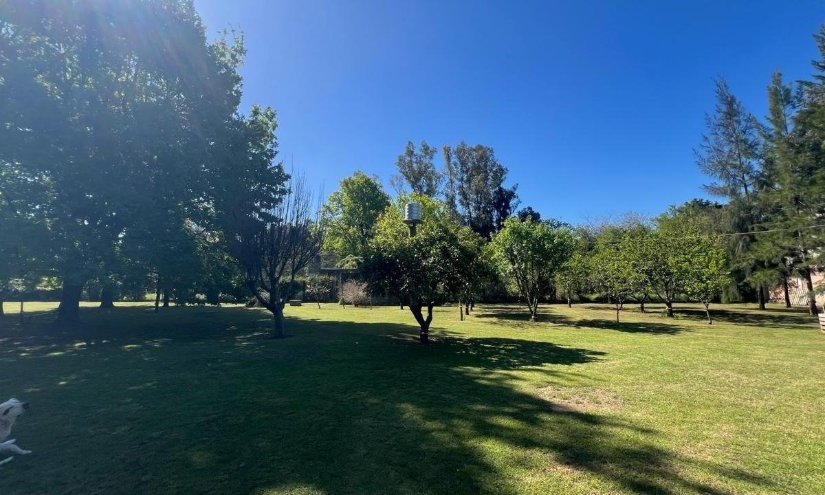 Lote en Venta en Canning