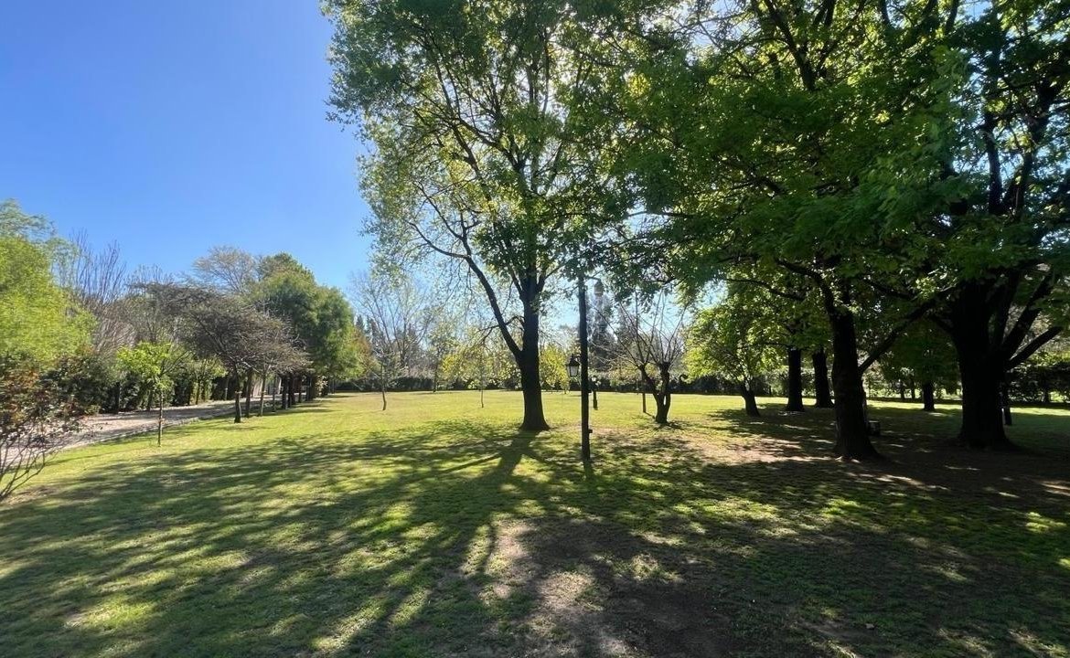 Lote en Venta en Canning