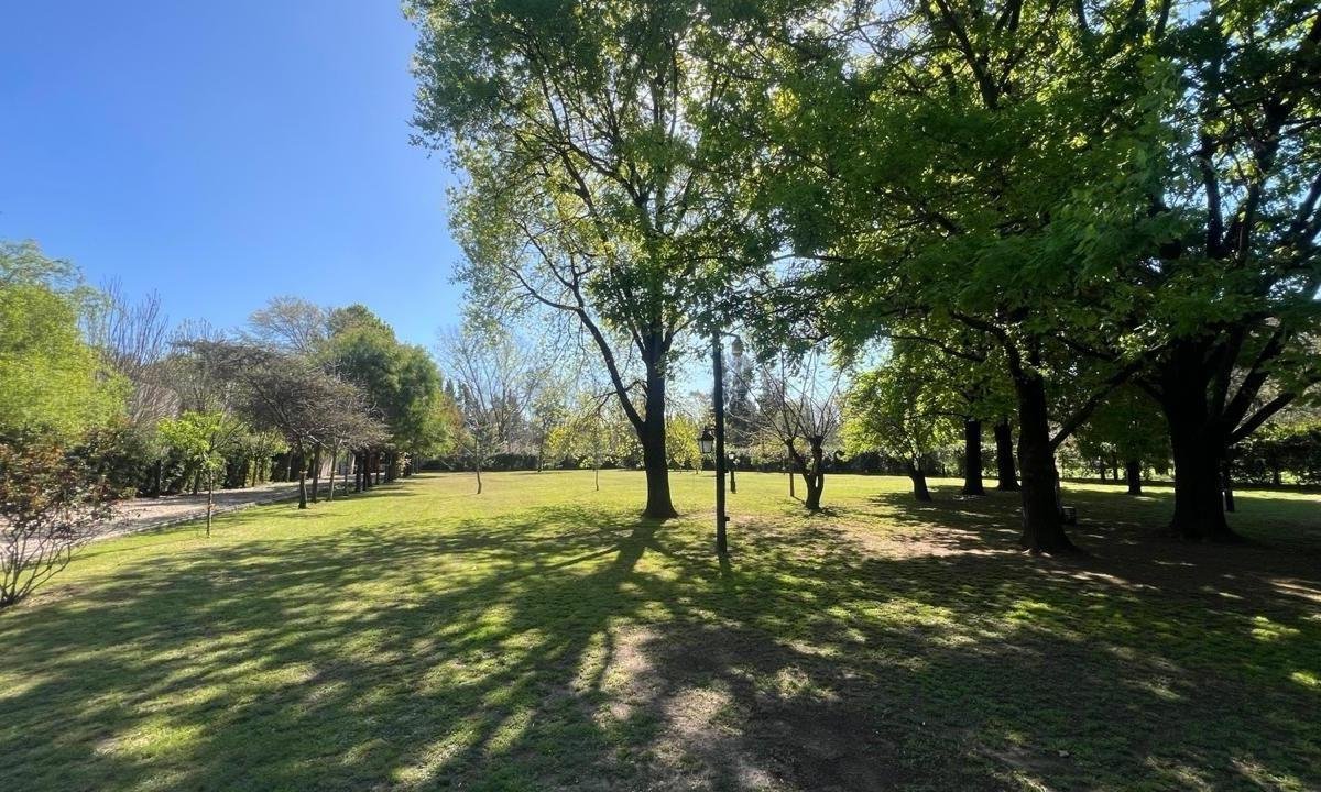 Lote en Venta en Canning
