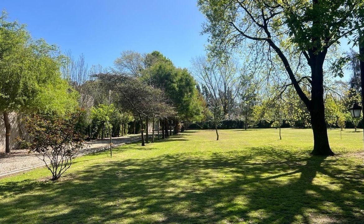 Lote en Venta en Canning