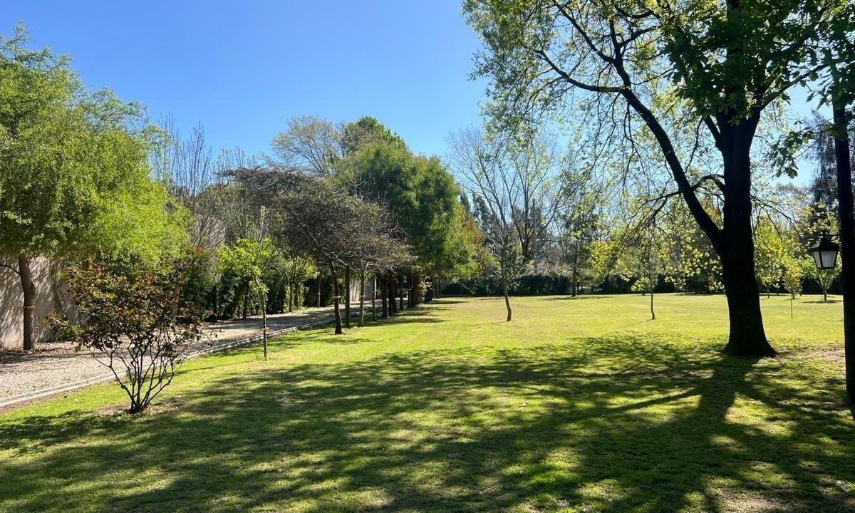 Lote en Venta en Canning