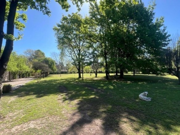 Lote en Venta en Canning