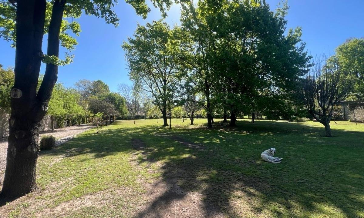 Lote en Venta en Canning