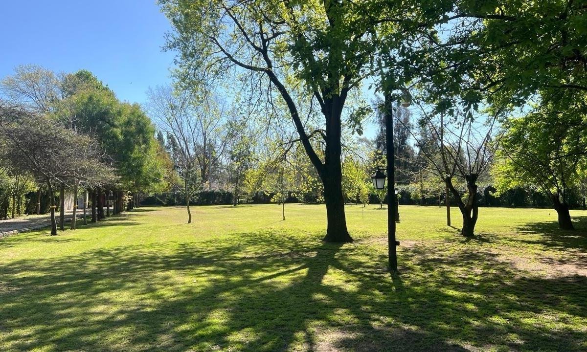 Lote en Venta en Canning