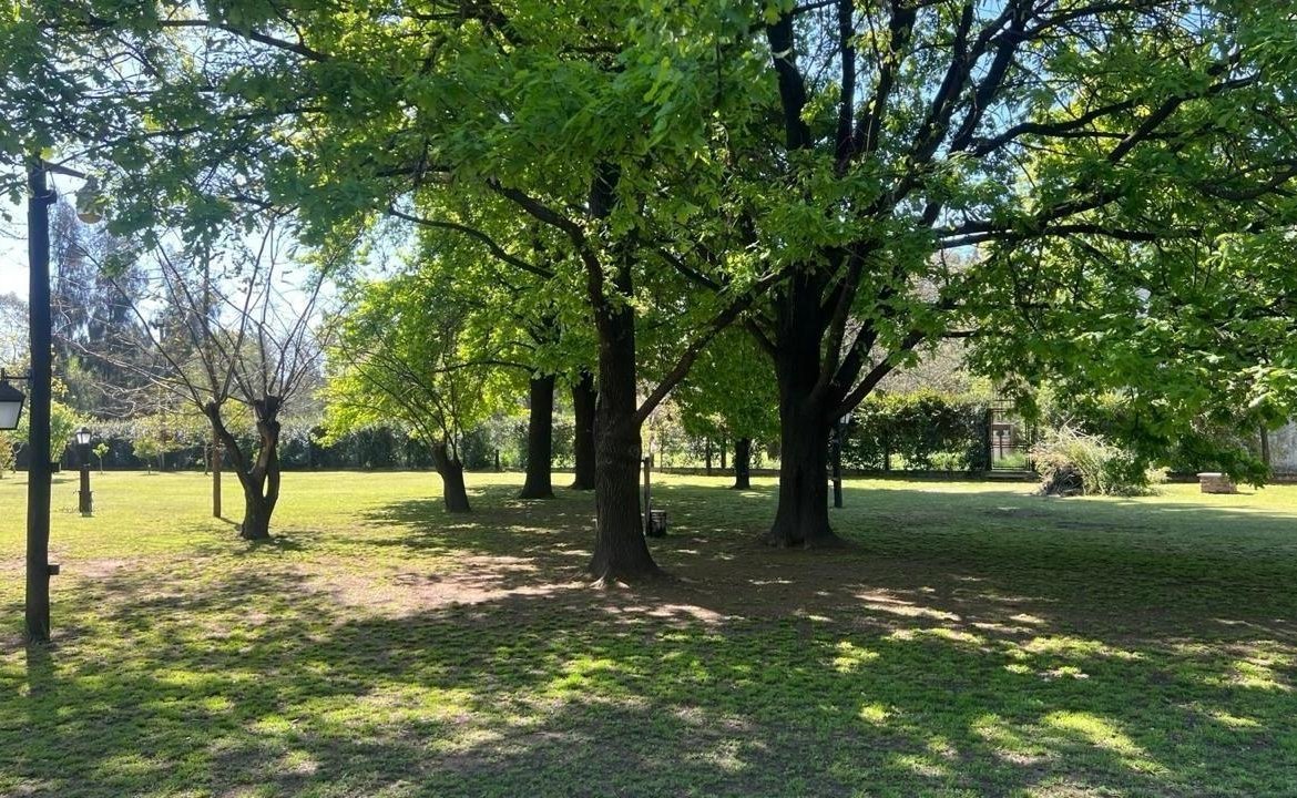 Lote en Venta en Canning