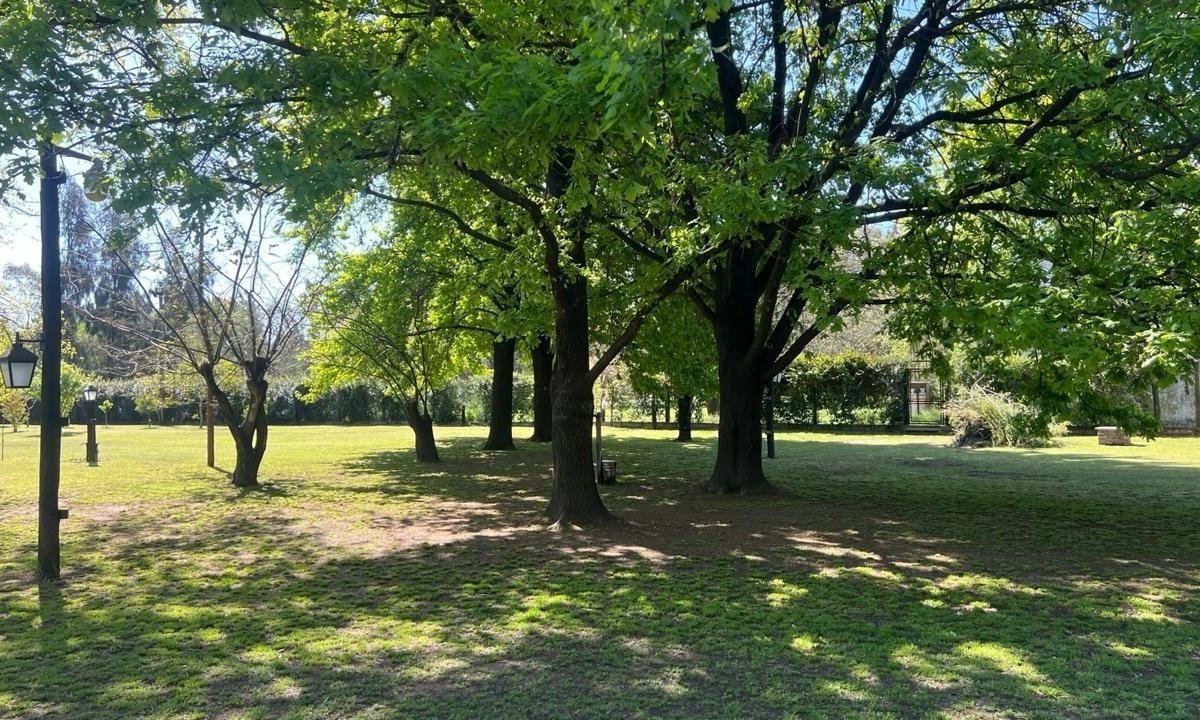 Lote en Venta en Canning