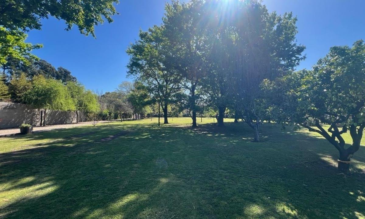 Lote en Venta en Canning