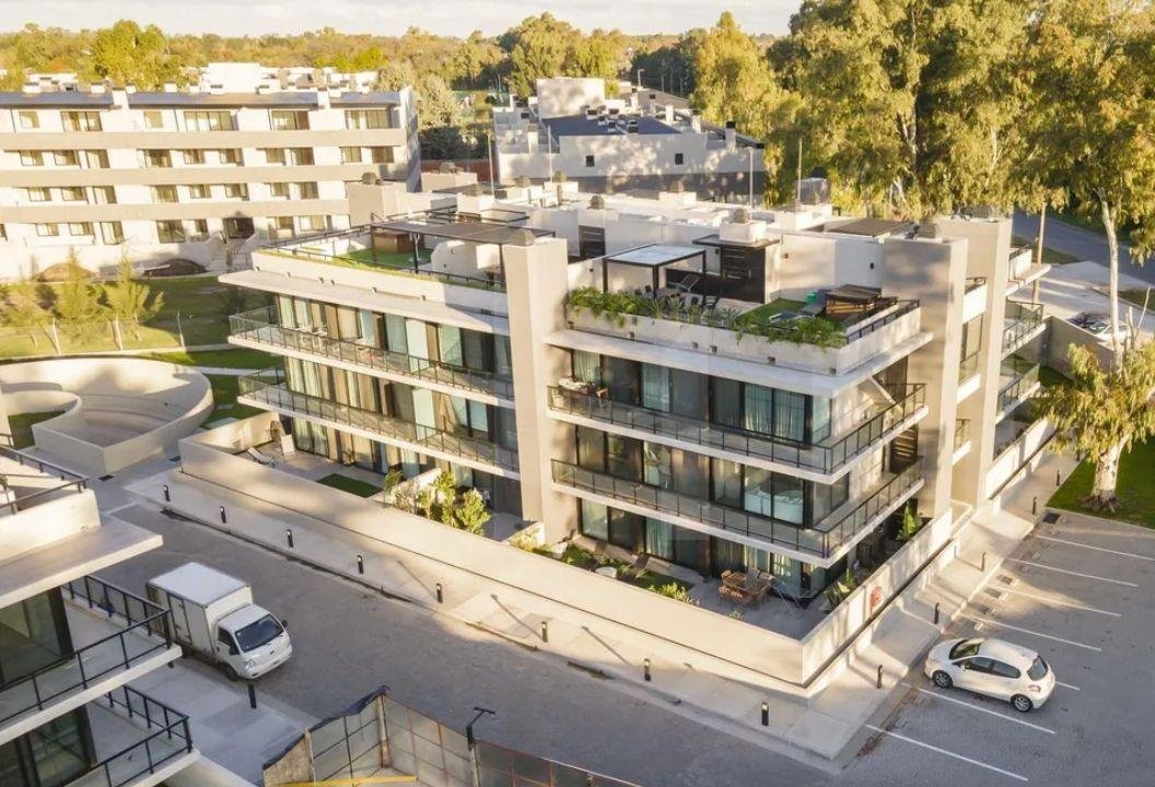 Departamento en Venta en Canning