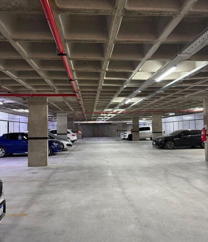 Departamento en Venta en Canning