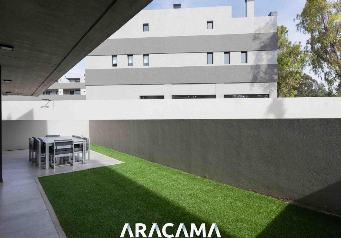 Departamento en Venta en Canning