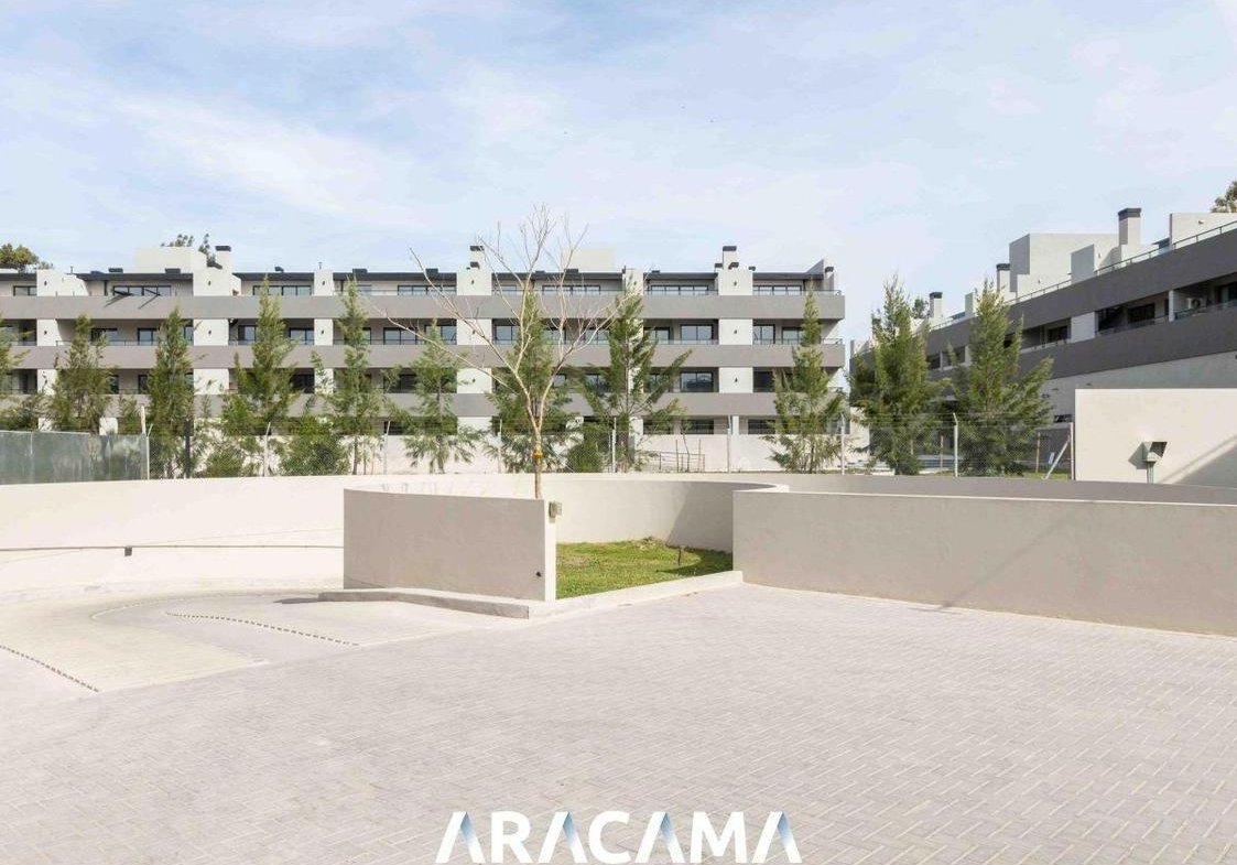 Departamento en Venta en Canning