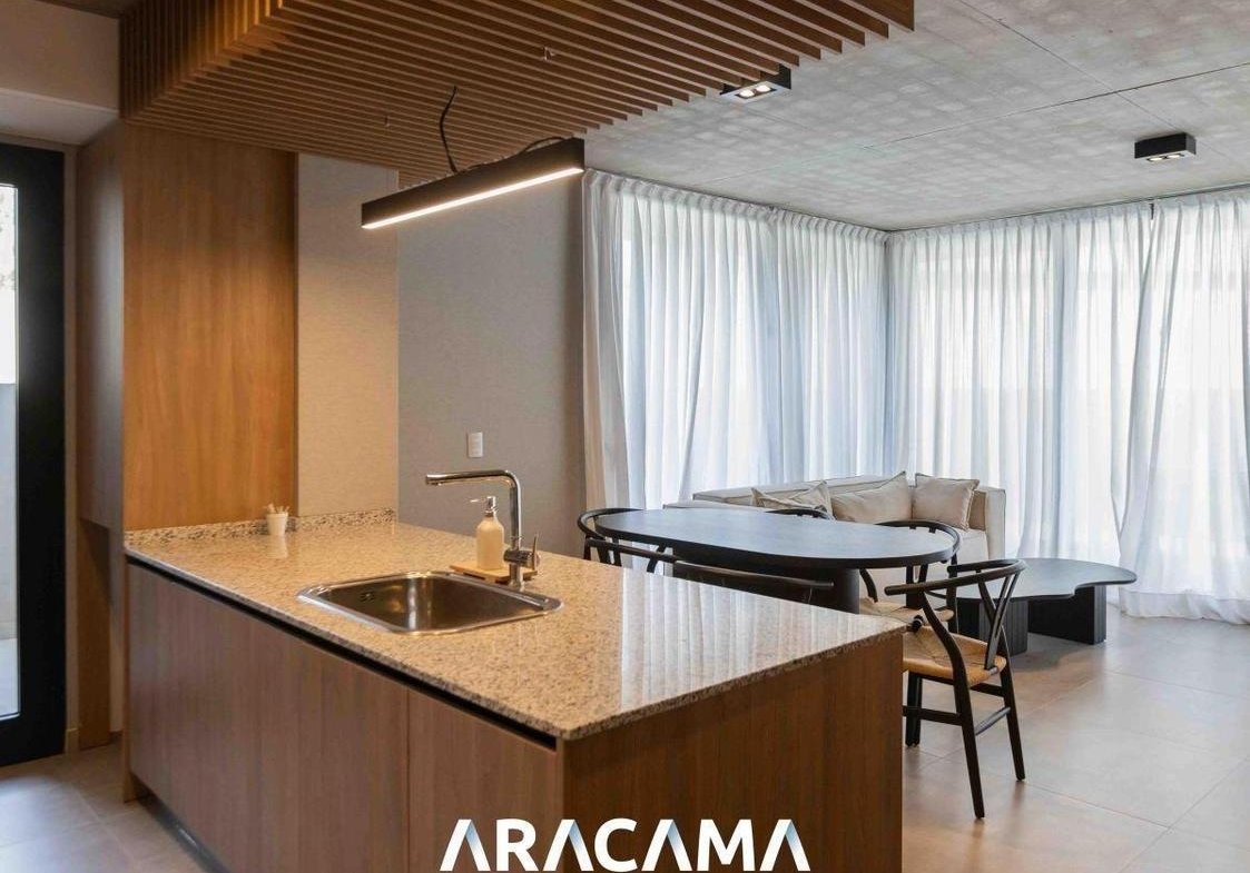 Departamento en Venta en Canning