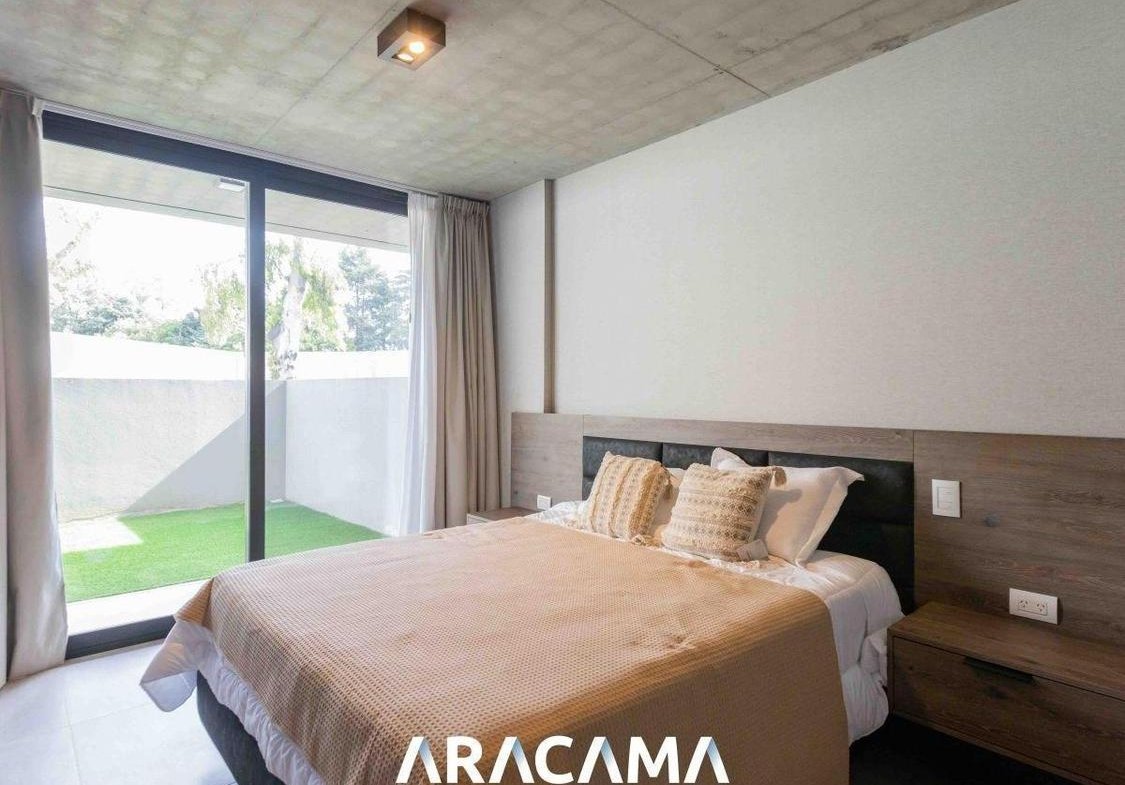 Departamento en Venta en Canning