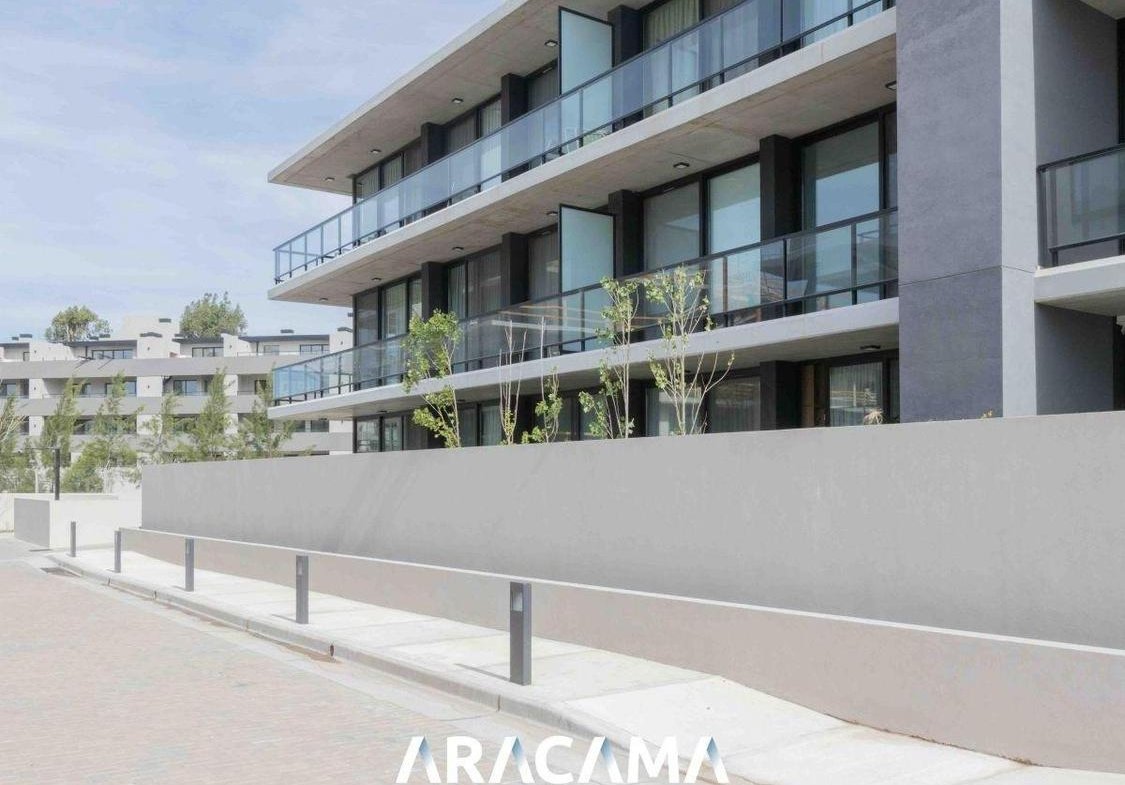 Departamento en Venta en Canning