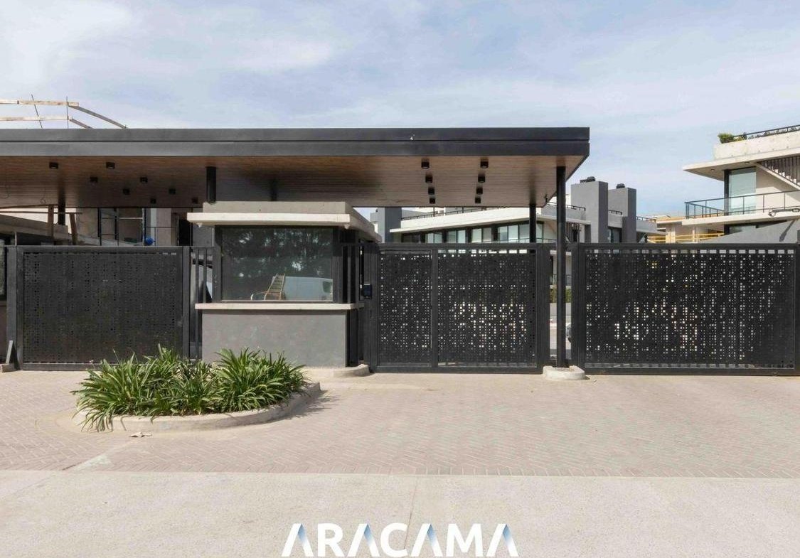 Departamento en Venta en Canning