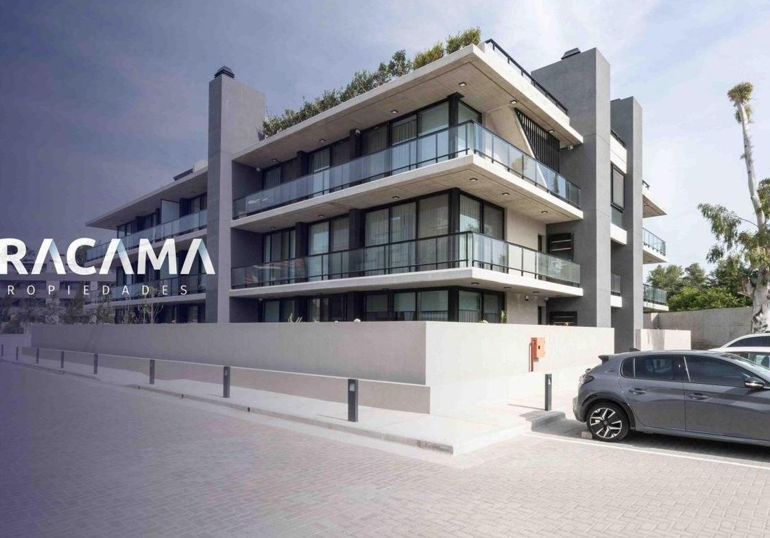 Departamento en Venta en Canning
