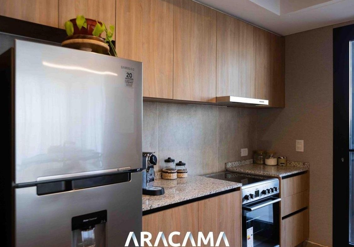 Departamento en Venta en Canning