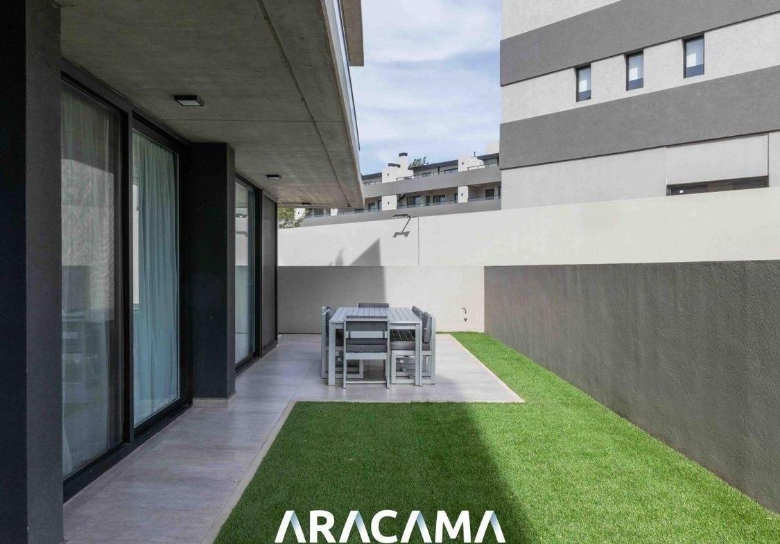 Departamento en Venta en Canning