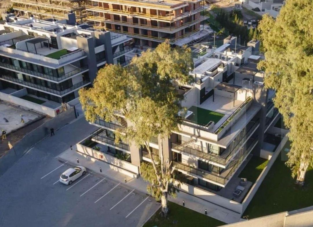 Departamento en Venta en Canning