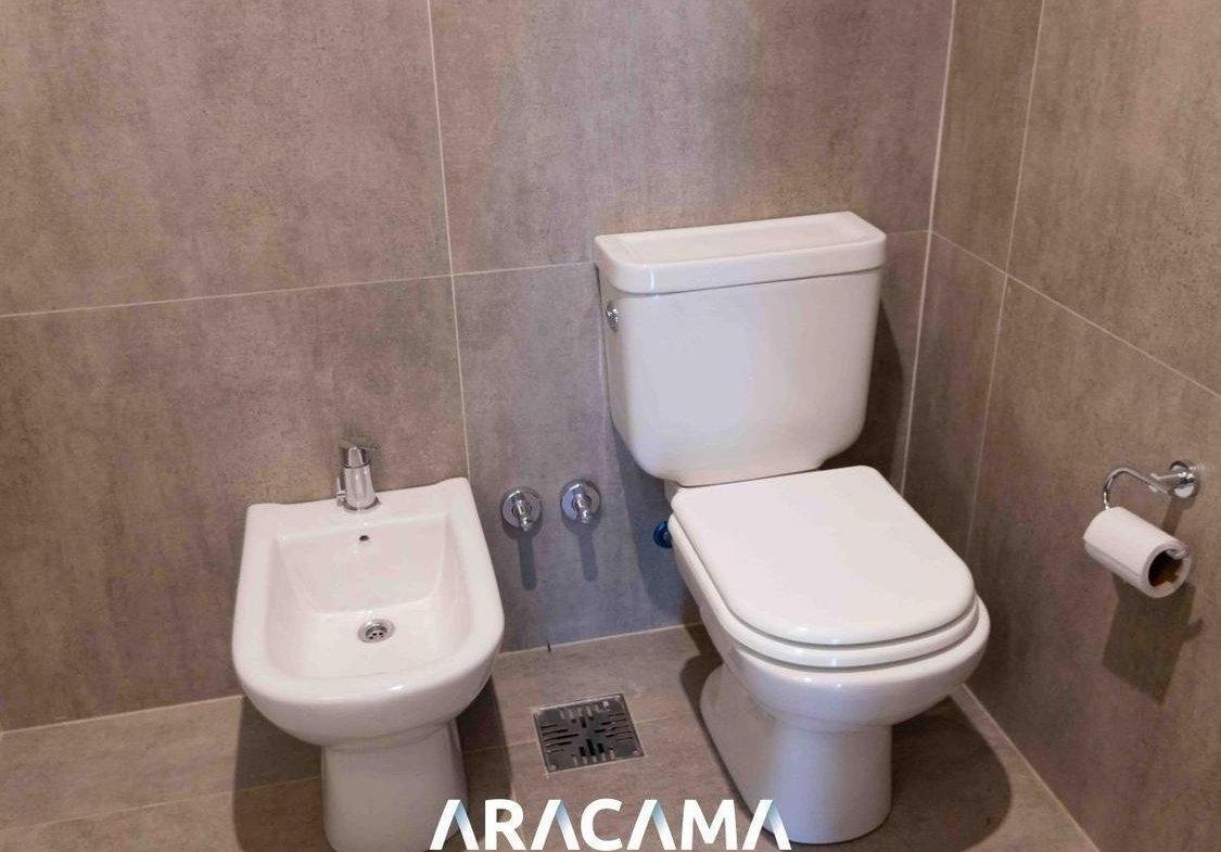 Departamento en Venta en Canning