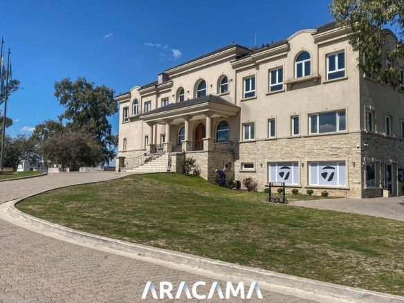 LOTE en VENTA La Providencia – Canning