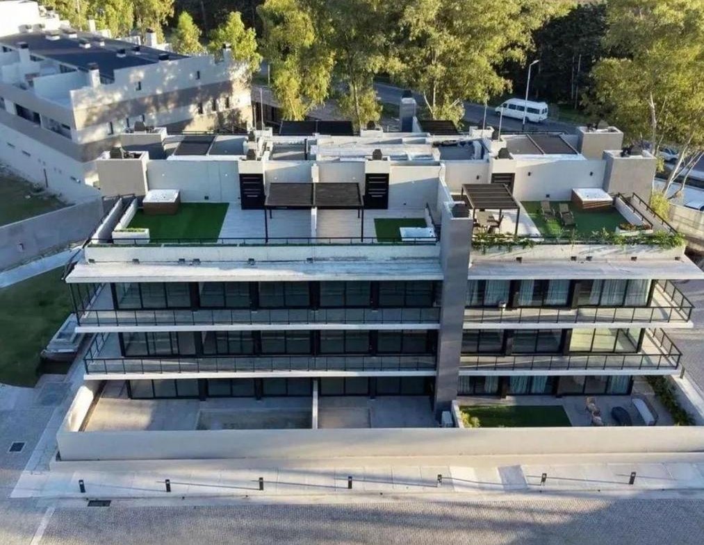 Departamento en Venta en Canning