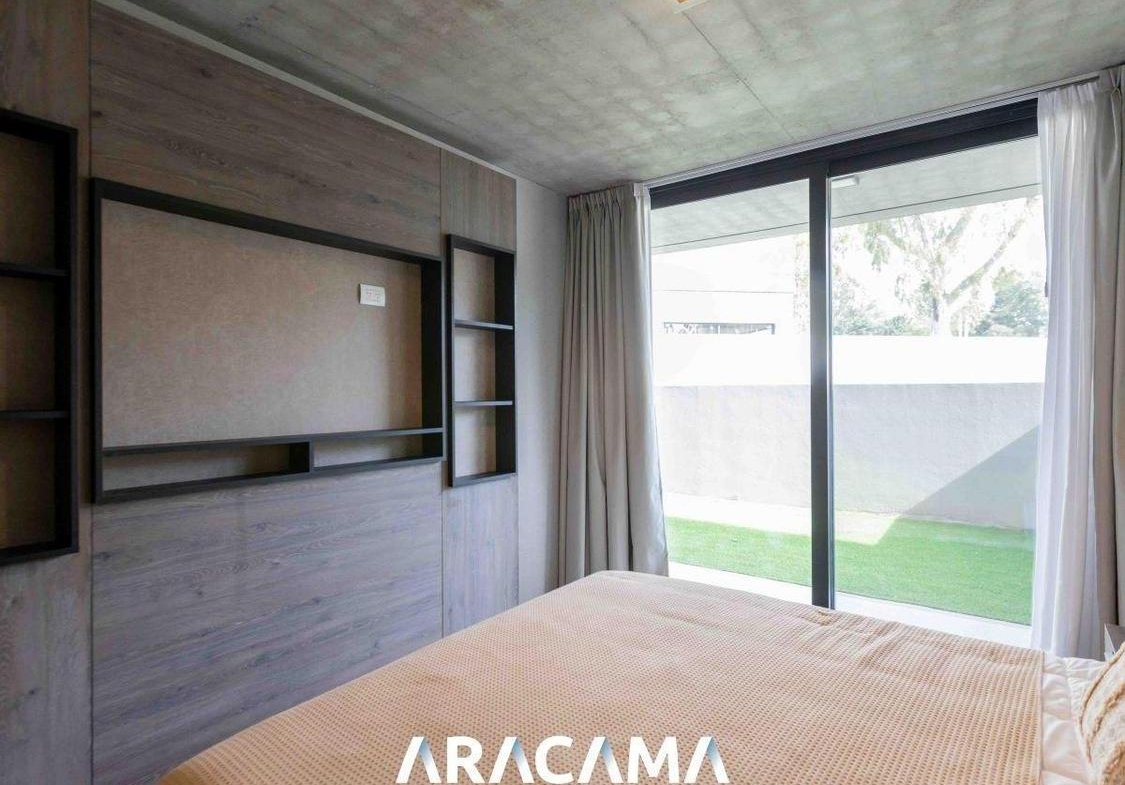 Departamento en Venta en Canning