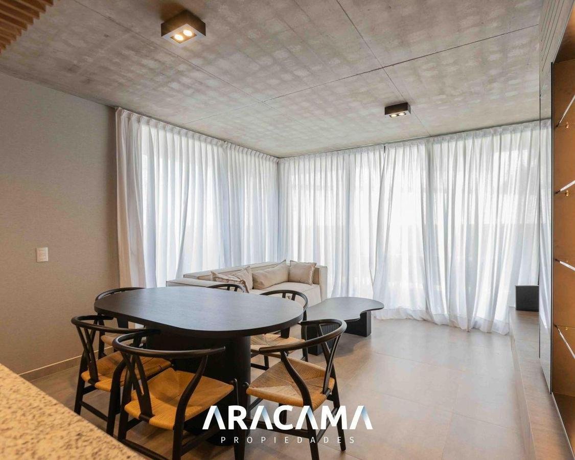 Departamento en Venta en Canning