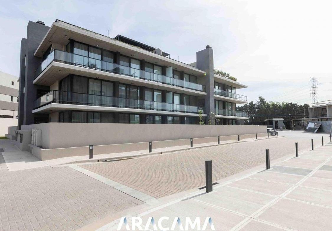 Departamento en Venta en Canning