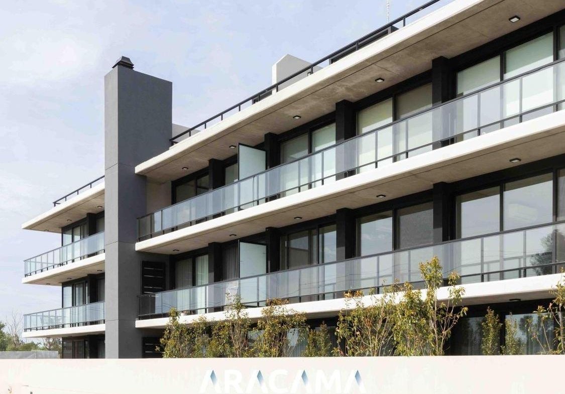 Departamento en Venta en Canning