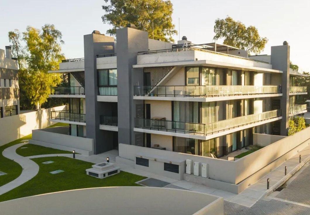 Departamento en Venta en Canning