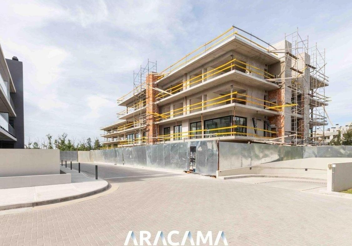 Departamento en Venta en Canning