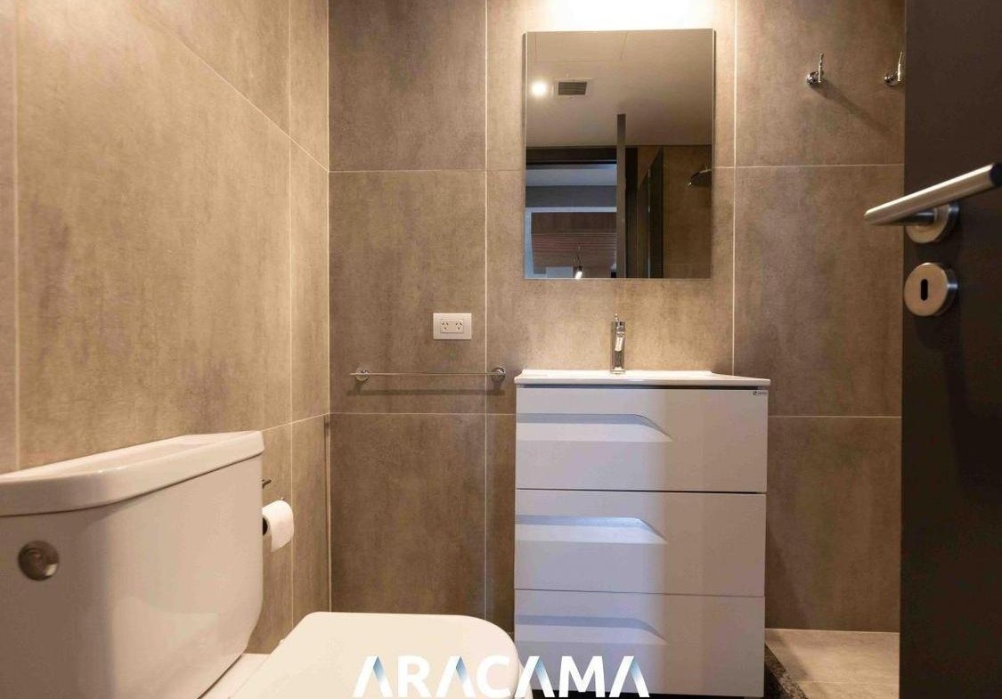 Departamento en Venta en Canning
