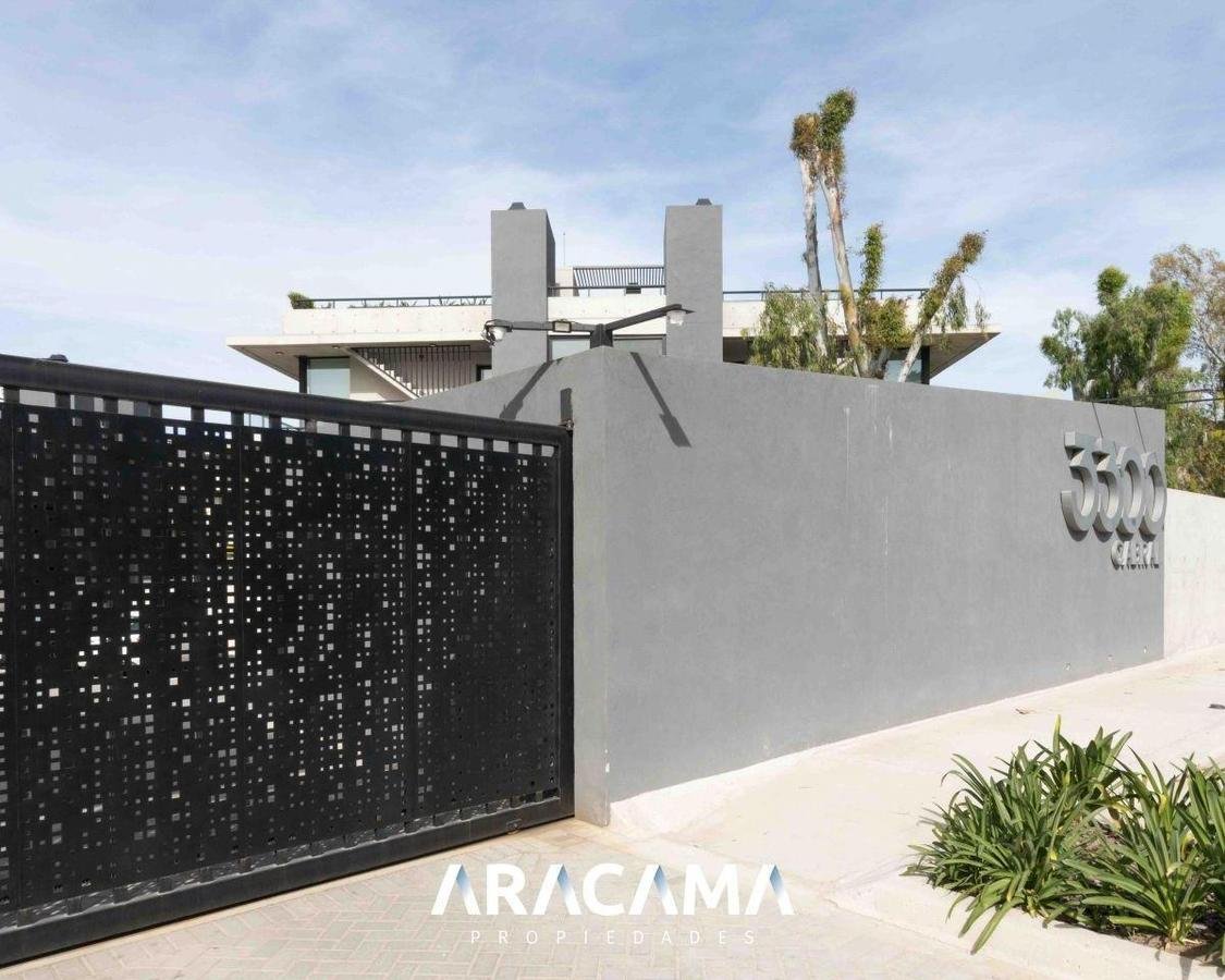 Departamento en Venta en Canning