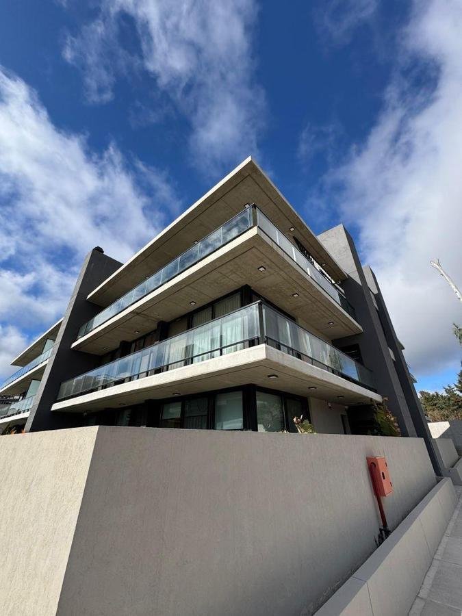 Departamento en Venta en Canning
