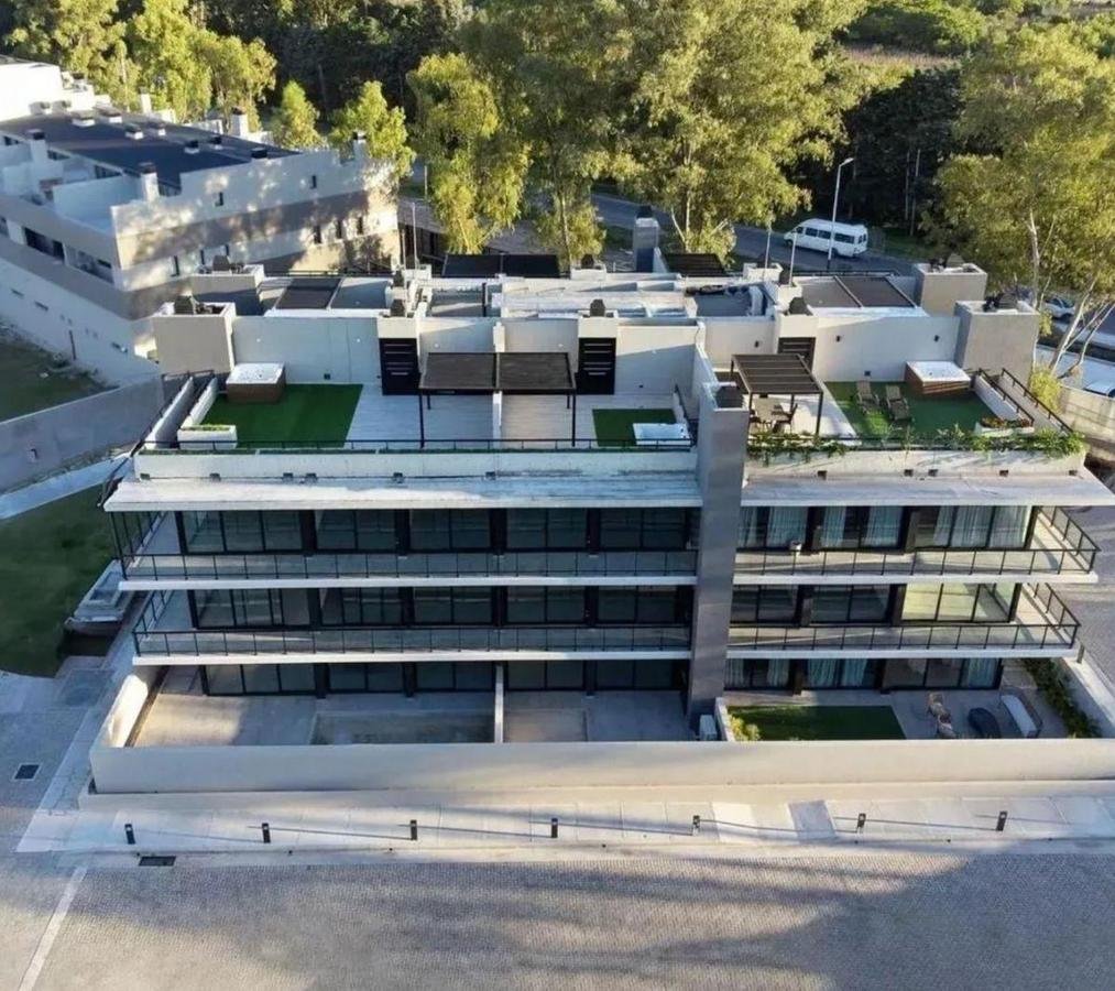 Departamento en Venta en Canning