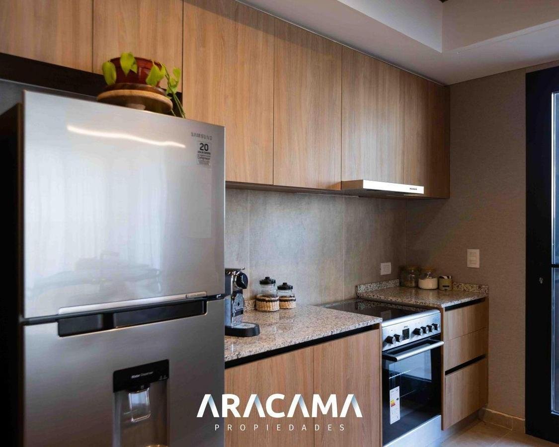 Departamento en Venta en Canning