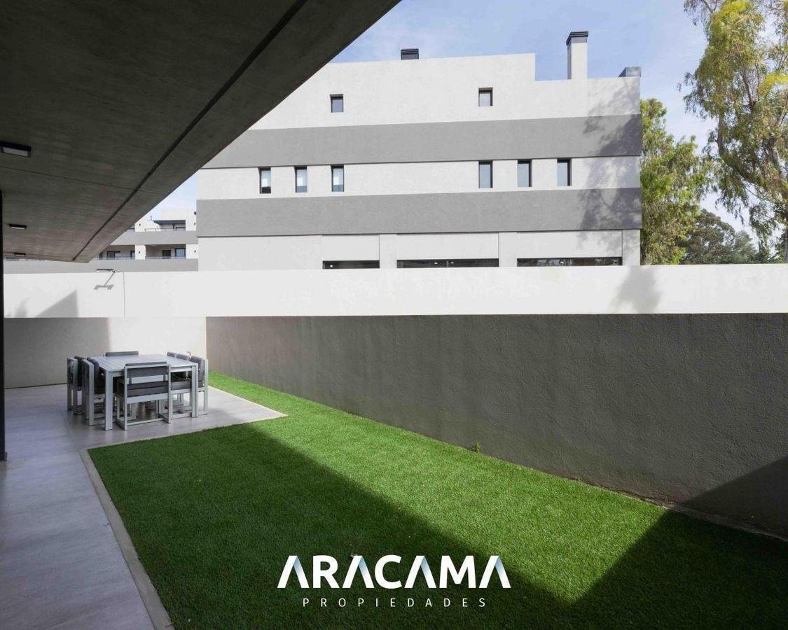Departamento en Venta en Canning