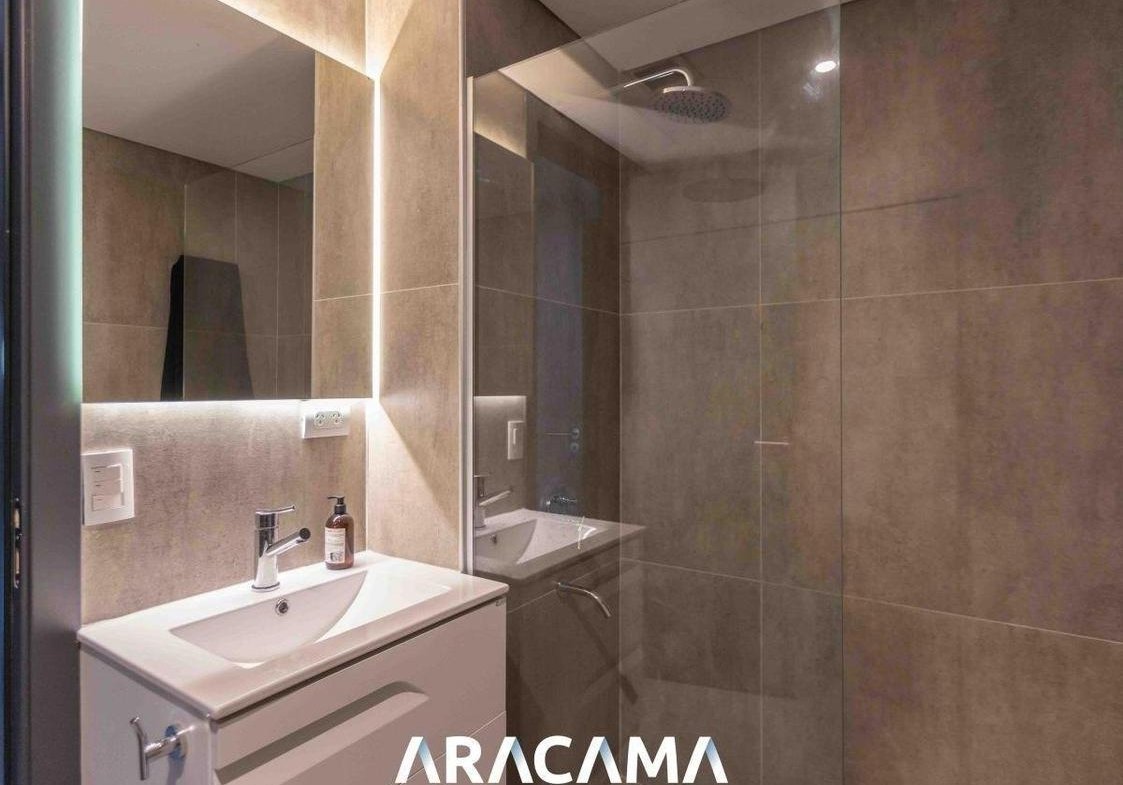 Departamento en Venta en Canning