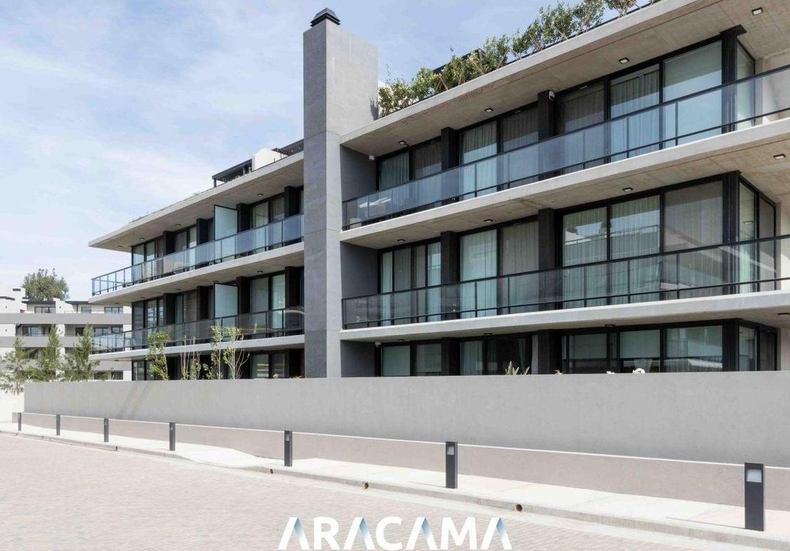 Departamento en Venta en Canning