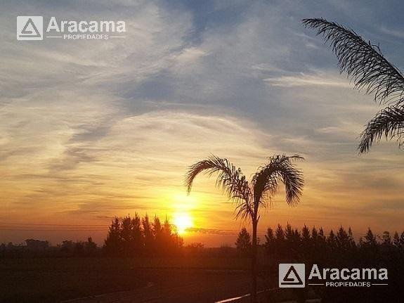 Lote en VENTA en Lagos de San Eliseo – San Vicente