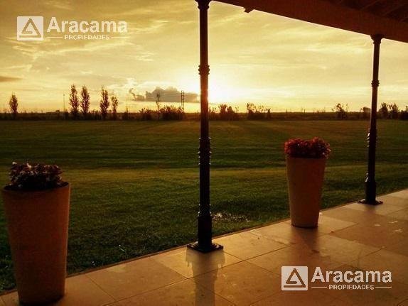 Lote en VENTA en Lagos de San Eliseo – San Vicente