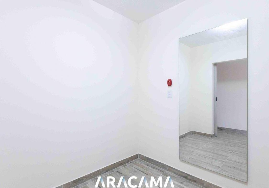 Casa en Venta Barrio Privado Santa Rita