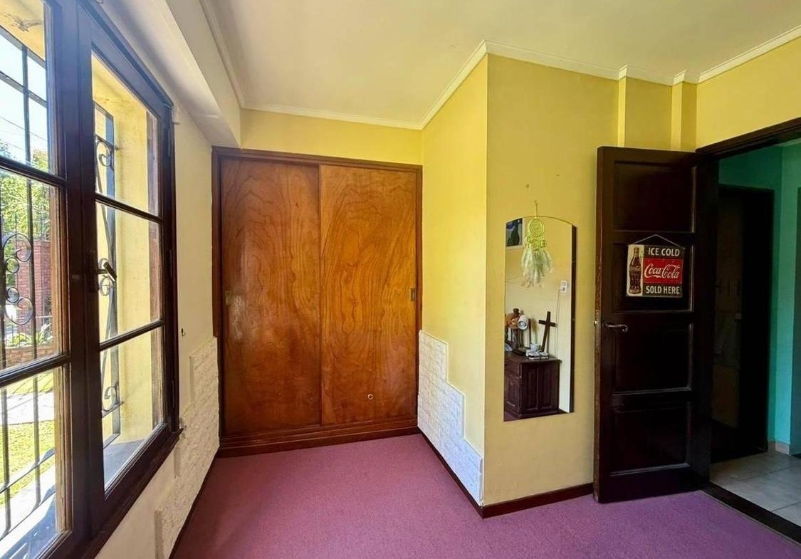 Casa en Venta en Monte Grande