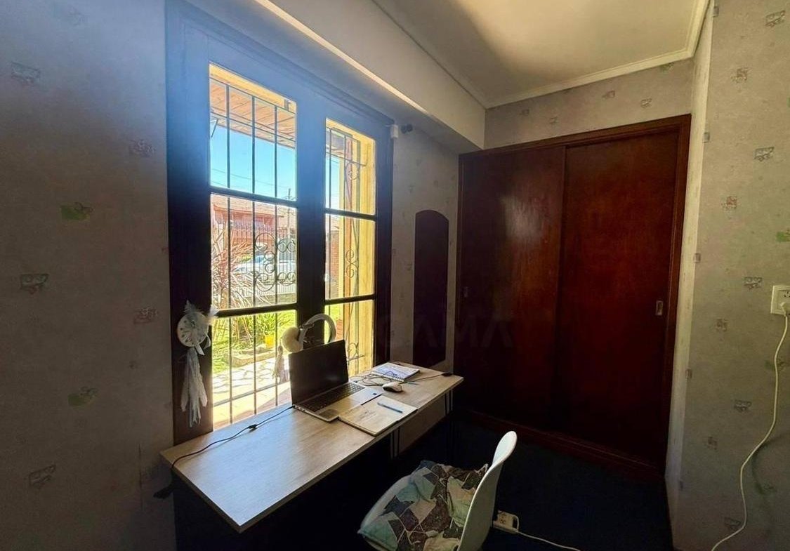 Casa en Venta en Monte Grande